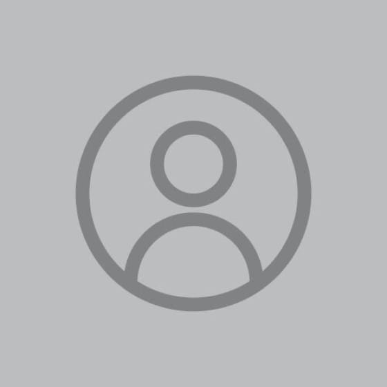 Placeholder for Staff member Cody Heath from 0694de261605